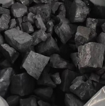 Ferro Silikon Baryum